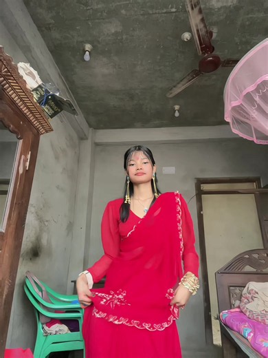 it's me SONA 💥🔥 (@i..am...sona)’s videos with original sound - it's me SONA 💥🔥