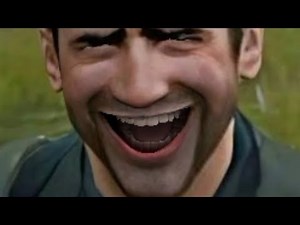 Victor Bombastic intro revealed|Victor funny laugh meme Pubg Mobile