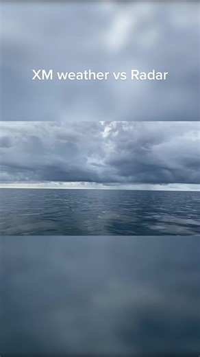 Rett Harmon on TikTok