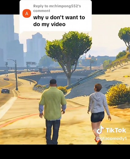GTA 5 PC Gameplay Adventure - Part 77 Highlights