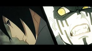 G.B posted an update in the group AMV | TRASH GANG 新 ドラゴン