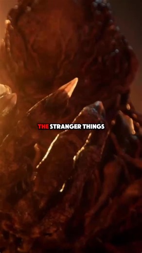 the stranger things season five trailer just confirmed something MASSIVE about will and vecna! fan theory explained! #strangerthings #strangerthings5 #vecna #willbyers #eleven | Isuperebba