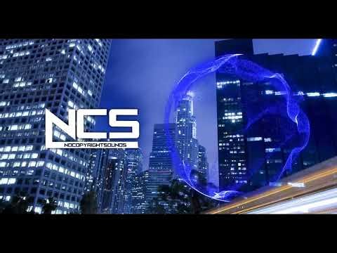Michael Jackson - Beat It (Mutrix Remix) | Dubstep | NCS - Fanmade