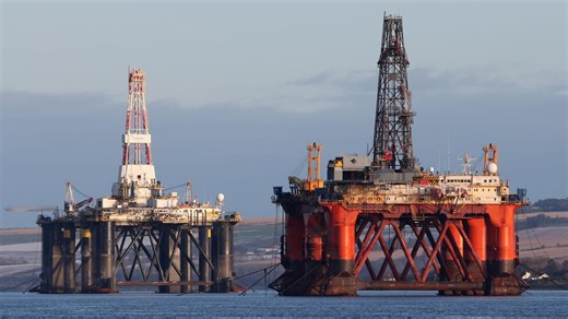 Task force must examine net-zero plan to safeguard 200,000 jobs, says trade body