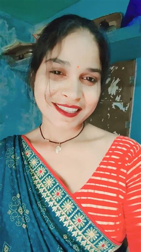 funne # short # video # viral#trending