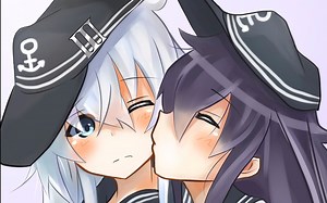 十分钟教你如何remix