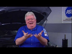 Basic Measurement of Wheel Alignment: Toe