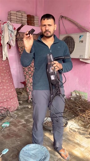 My new mini vlog | Agaro vaccum cleaner Review | #minivlog