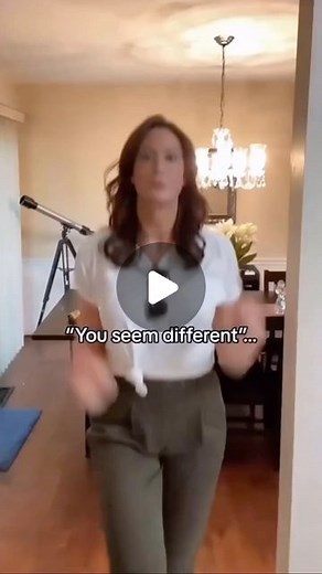 mugshawtys | anybody got her @ ? | Instagram