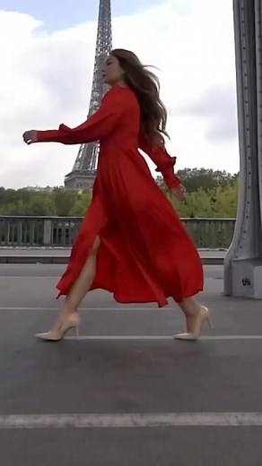 Stunning Red Dress Outfit Ideas for Every Occasion