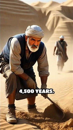 Ancient Strings: The Lyres of Ur Unearthed