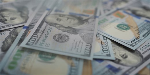 Michigan seeks to collect billions in pandemic unemployment overpayments