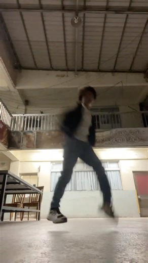 Alan Walker Alone #alanwalker #dance ￼