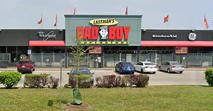 Bad Boy Furniture customers worried they’ll be out thousands amid bankruptcy