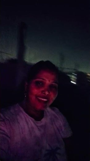 Tere pyar #mein Main #Mar Java ♥️♥️