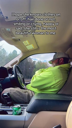 Celebrating True Beauty in All Moments