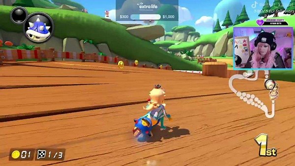 kitkat_kate - Twitch