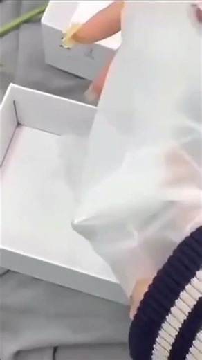 EMS Microcurrent Neck Face Beauty Device#healthandfitness #europe #feed #foryou #Fitness