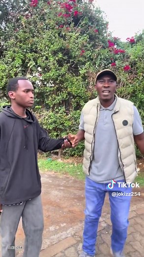 Humorous Fake Police Prank that Will Make You Laugh