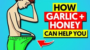 What is Cialix Male Enhancement Supplement Enhancing?