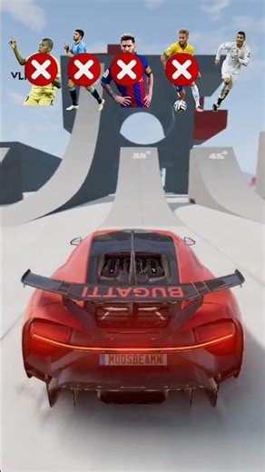 Cars Vs 3D Model of Herous