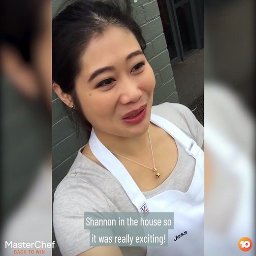37K views · 503 reactions |  Our contestants had to think outside the Mystery Box when they were given all-vegan ingredients!  Catch up on 10 play now  bit.ly/MCEp28 | MasterChef Australia | Facebook