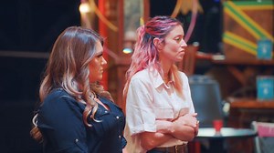 Watch MasterChef: Season 13, Episode 9, "United Cakes of America" Online - Fox Nation