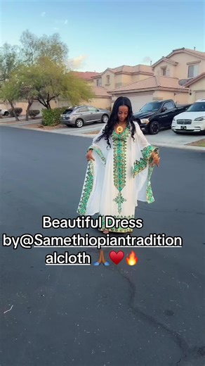 Betty Vegas🌸 (@bettyvegas1)’s videos with original sound - ዕባይ ኣጽቢ🔥