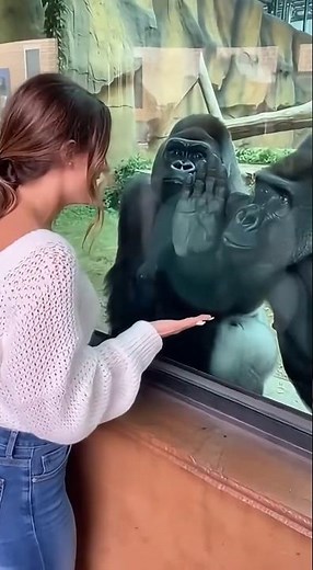 😱これはヤバい！AI極限チャレンジ爆バズ！🔥 | AI Extreme Challenge Viral!