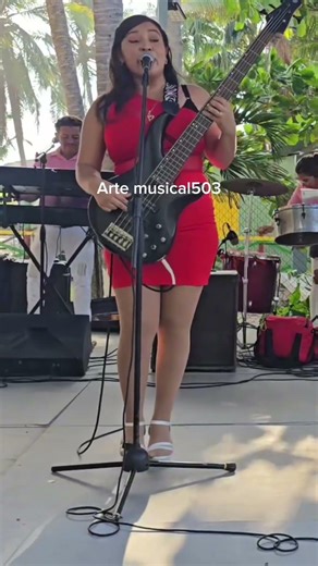 Corazón mágico #shortvideo #short