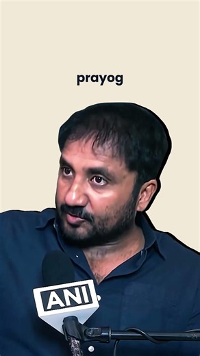 90% coaching will shutdown | Anand kumar sir | MOTIVATION kaksha