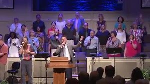 3.5K views · 84 reactions | The Sanctuary of Augusta on Reels | Facebook