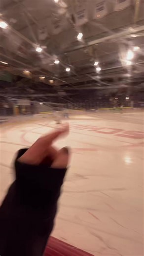 @EHC Kloten