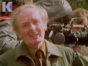 IBA Education Archive: Out of School - Preview of ITV Schools programmes 1978