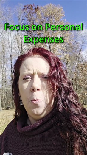 Quicken Budgeting Trick Everyone Should Know!