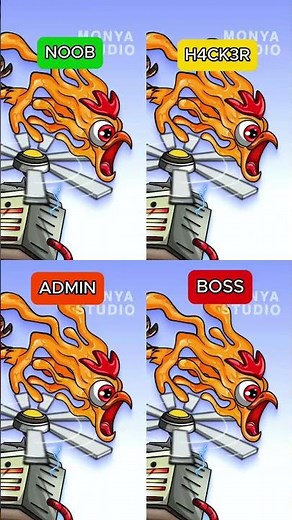 TIRILIKALIKA TIRIlIKALAKO ALL Phases ITALIAN BRAINROT ALL#sprunki#incredibox#sprunkioc