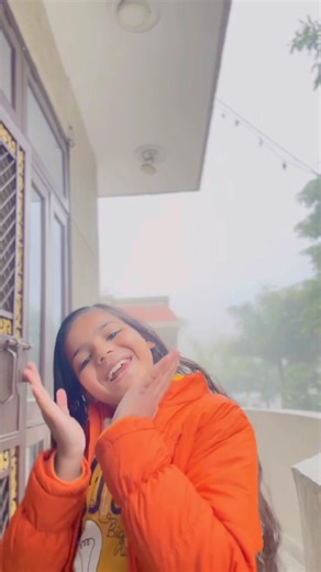 Red❤️+yellow💛=🧡 trending [japanese song 🎶]