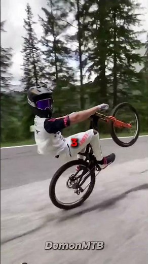 6 MTB Skills You Can Learn Anywhere 🔥