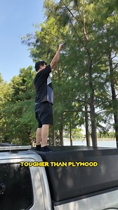 🔥Save $600! MilesRunner Inflatable Topper – $899 Today Only! MilesRunner Topper: From $65/mo FREE Shipping! 🚀 INSTALLS IN SECONDS • ROCK-SOLID DRIVING • 100% WATERPROOF! 🚀 Watch your truck transform! 👇 🔥 10s INSTALLATION No tools! Snap, inflate, GO! 💨 10s STABILITY TEST Holds strong at 75 MPH! 💦 10s WATERPROOF TEST Monsoon-level rain? Bring it. 👉 UNLOCK YOUR UPGRADE! ✅ Weatherproof security ✅ 5-min setup ⬇️ GET 20% OFF NOW! | MilesRunner