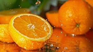 Super Slow Motion Shot Water Splashing 스톡 동영상 비디오(100% 로열티 프리) 1046211544 | Shutterstock