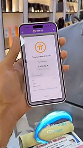 244K views · 8K reactions | To the future  pi. | Pi-Network Connect | Facebook