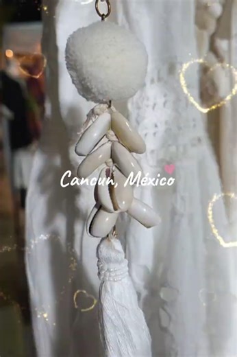 Cancún, México. Winter Fashion 2026. Moda de 2026 #shorts #vlog #cancún #méxico #cancun #mexico