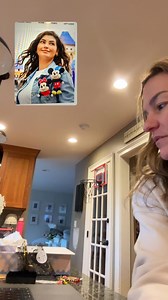 47K views · 318 reactions | Disney Fit Check Must Haves!#disney #disneyparks #mickeymouse #fitcheck #disneyoutfits | Nicki Unplugged | Facebook