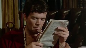 Ellery Queen - 0.Too Many Suspects - 1976