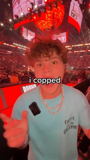 Bluecrest Network on Reels