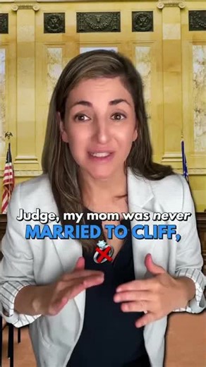 Common law marriage mistake: protect your assets!