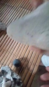 16 reactions · 4 comments | Legit Yamashita marker/ treasure sign. @highlight #everyonefollowers #everyone #followers #everyoneシ゚ #TopFans #friends | Denz A Capunihan | Facebook