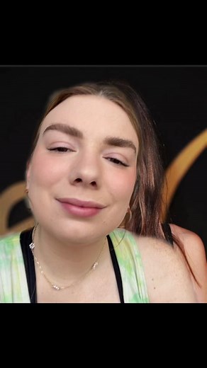 Shag Haircut Techniques: Level 1 to 3