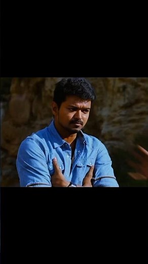 Movie🔥Policewala😱Gunda 2 (Jilla)Starcast:- ❤️‍🩹💥Vijay, Mohanlal, Kajal Aggarwal, Mahat Raghavendra,