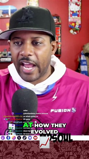 Tekken 1 vs Tekken 8: Evolution of Fighting Games #shorts